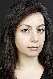 Nesrine Khodr profile photo