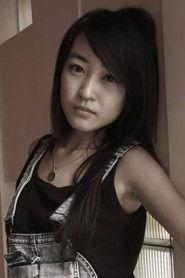 An Ning profile photo