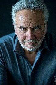 Jacques Germain profile photo