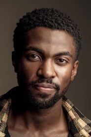 Matthew Elam profile photo