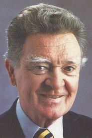 John Steadman profile photo