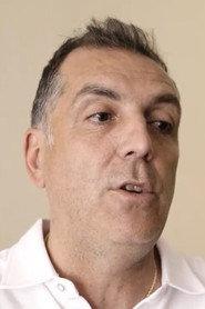 Samuel Vázquez profile photo