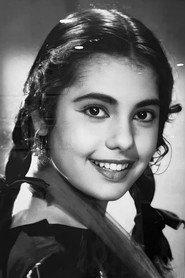 Mumtaz Askari profile photo