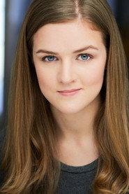 Shonagh Smith profile photo