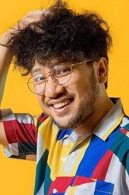 Kunto Aji profile photo