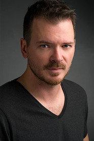 Kartal Balaban profile photo