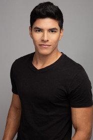 Santiago Rodríguez profile photo