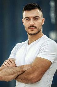 Bryan Vigier profile photo