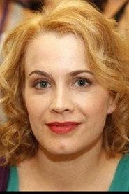 Kata Bartsch profile photo