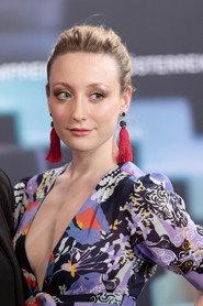 Alina Fritsch profile photo