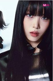 NAIN profile photo