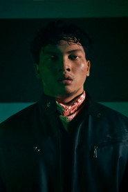 Muh. Sulthan Fauzanul Akbar profile photo
