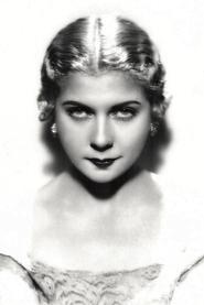 Lilyan Tashman profile photo
