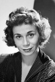 Bea Benaderet profile photo