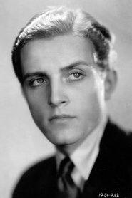 Phillips Holmes profile photo