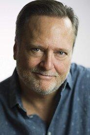 Frank Dietz profile photo