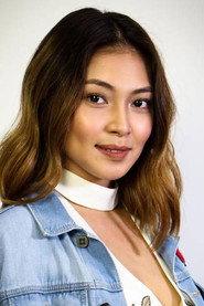 Erin Ocampo profile photo