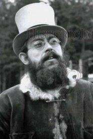 Leon Ericksen profile photo