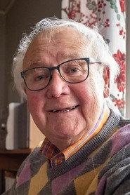 Ingvar Andersson profile photo
