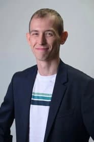 Rémi Vérot profile photo