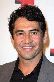 Gabriel Porras profile photo