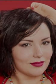 Teresa Iervolino profile photo