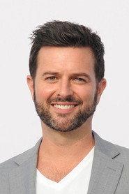 Zack Andrews profile photo