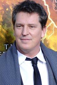 Stephen Hopkins profile photo
