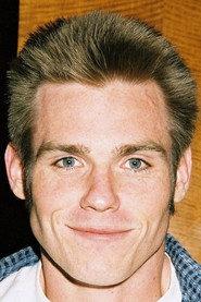Nick von Esmarch profile photo