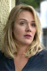 Alwara Höfels profile photo
