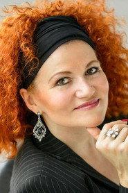 Brigitte Oelke profile photo