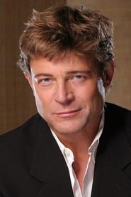 Brett Stimely profile photo