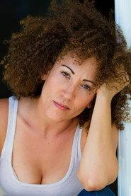 Davina Joy profile photo