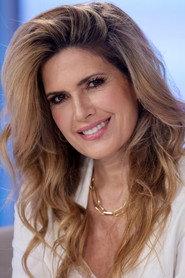 Isabel Macedo profile photo