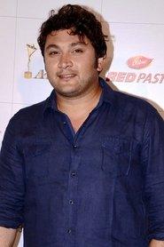 Rajesh Kumar profile photo