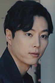 Ji Min-iI profile photo