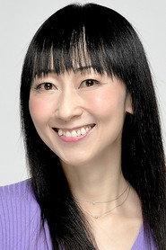 Miki Nagasawa profile photo