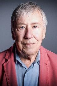 Jürgen Thormann profile photo