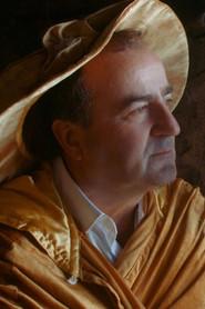 Renato Barros profile photo
