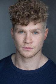 Darragh Cowley profile photo