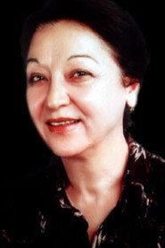 Asmik Aleksanyan profile photo