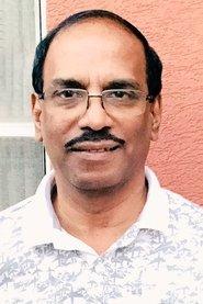 Pattimandram Raja profile photo