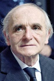 Klaus Barbie profile photo