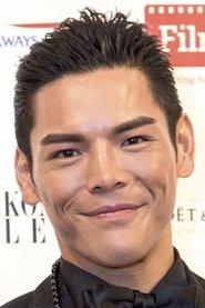 Jacky Heung profile photo