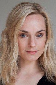 Laura Christensen profile photo