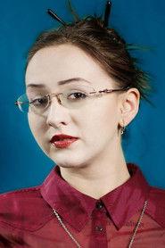 Morrigan Thompson-Milam profile photo