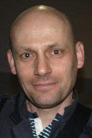 Maciej Wierzbicki profile photo