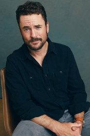 James Harvey Ward profile photo