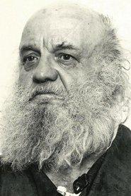 Jean-Marie Bon profile photo