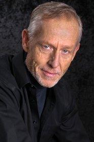Paul Gordon profile photo